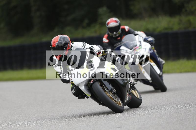 /57 03.10.2025 Speer Racing ADR/Gruppe gruen/693